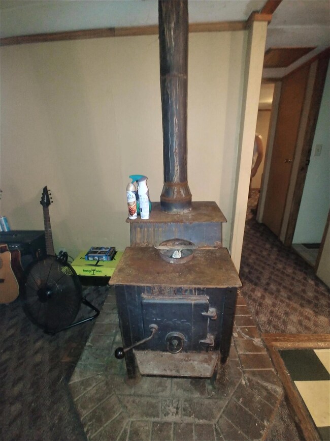 1348c Peachcrest Rd, Kettle Falls, WA 99141 - photo 4