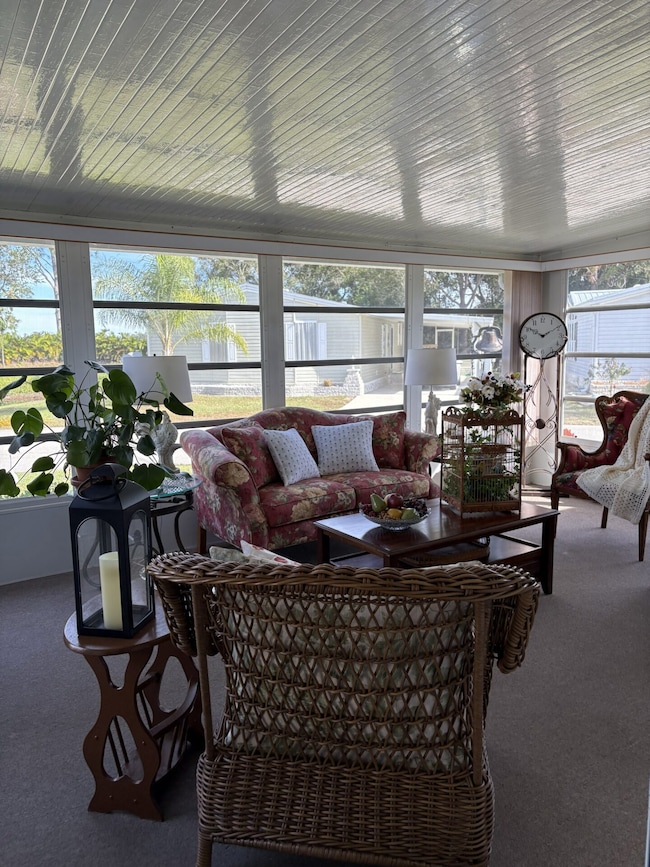 2692 Florida 70 unit 797, Arcadia, FL 34266 - photo 2