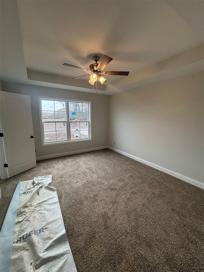 308 Goldenrod St, Franklin, KY 42134 - photo 4