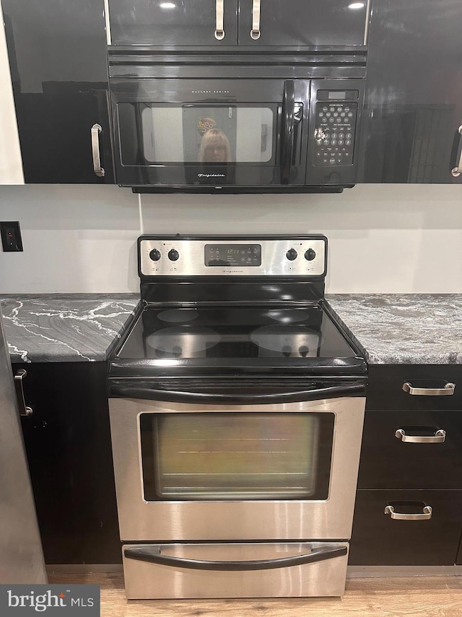 Ocean Club Condos unit 1811-1, Atlantic City, NJ 08401 - photo 7