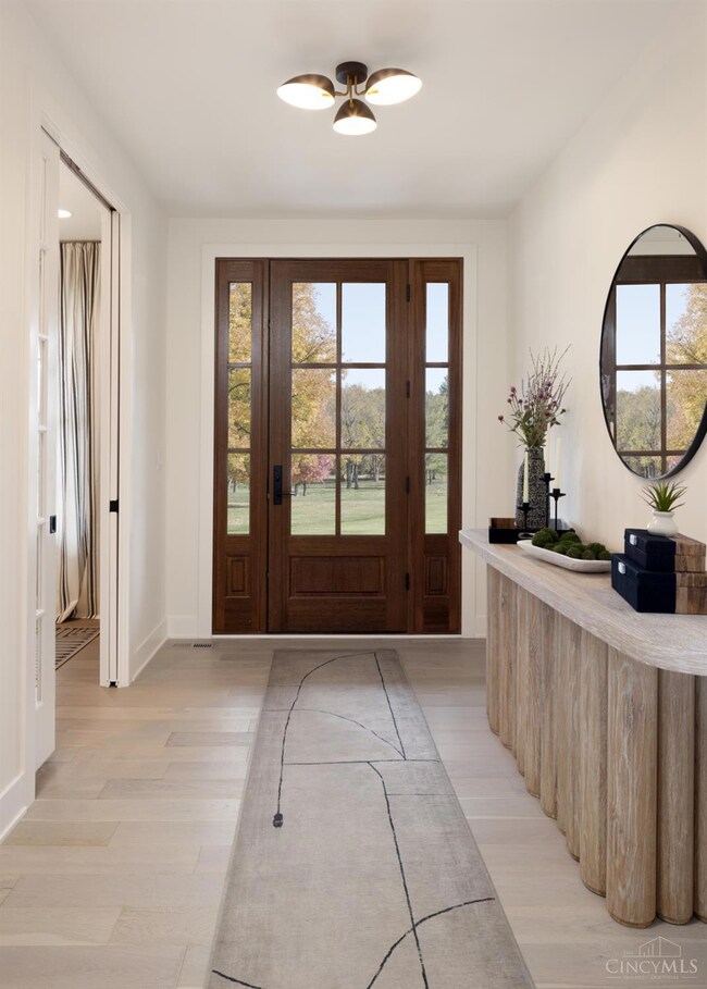 6991 Shadow Ridge Rd, Cincinnati, OH 45230 - photo 3