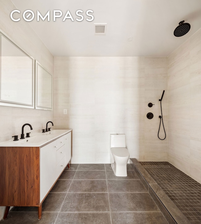 136 14th St unit 3 B, Brooklyn, NY 11215 - photo 4