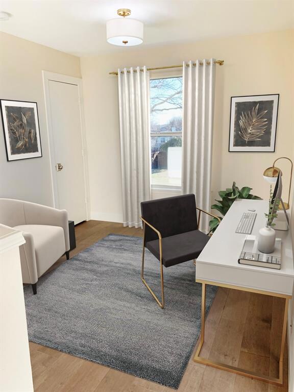 4504 Claret Ct, Argyle, TX 76226 - photo 6