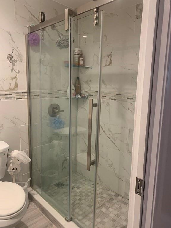 43 Cottage St unit 2, Lynn, MA 01905 - photo 5