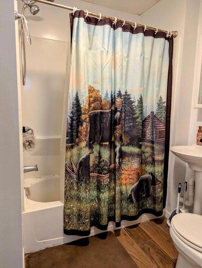 503 N 2nd St, Mankato, MN 56001 - photo 7