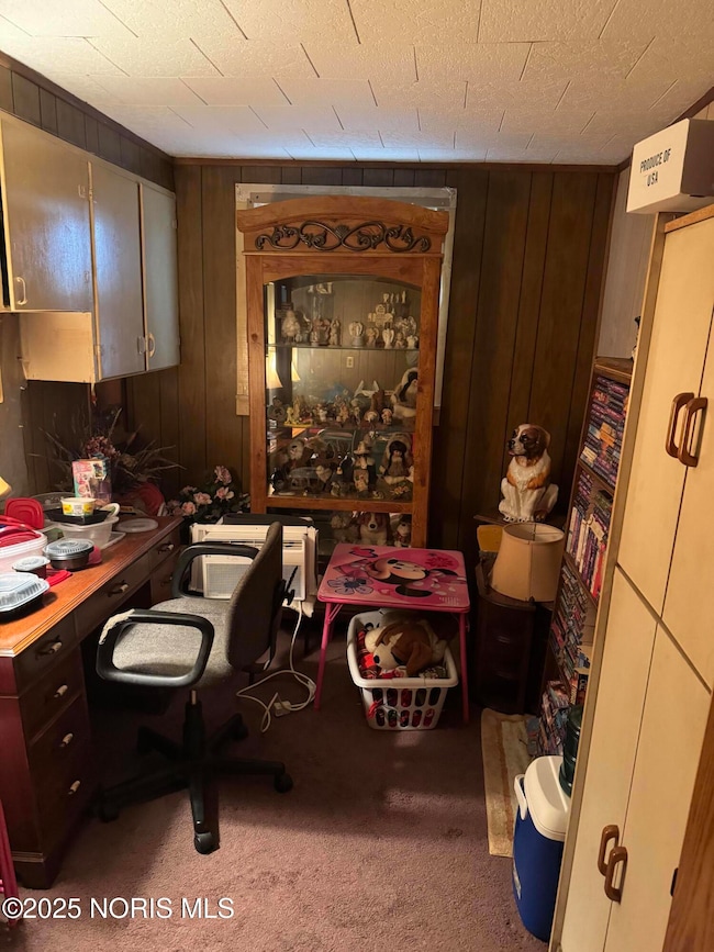 5395 Bucyrus St, North Robinson, OH 44827 - photo 5