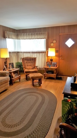 4603 Hirschberg Ave, Schiller Park, IL 60176 - photo 6