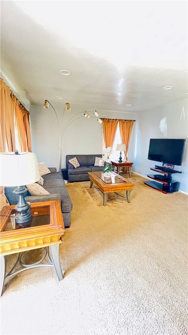 9133 Danbridge St, Pico Rivera, CA 90660 - photo 6