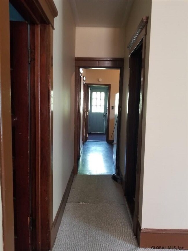 185 Dudley Park, Albany, NY 12210 - photo 3