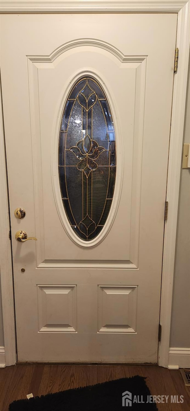 10 Molly Pitcher Ct, Concordia, NJ 08831 - photo 2