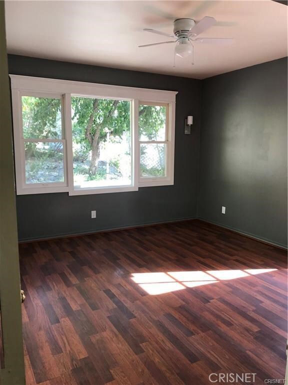 21805 San Miguel St, Woodland Hills, CA 91364 - photo 7