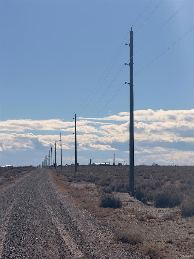 11111 County Road 59, Center, CO 81125 - photo 6