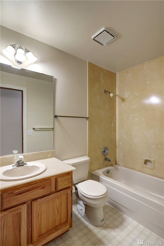 15419 52nd Place W, Edmonds, WA 98026 - photo 5