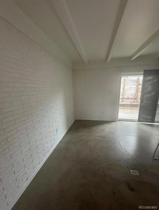 1040 Stuart St unit 1044, Denver, CO 80204 - photo 6