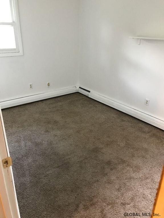 24 Stella Terrace, Albany, NY 12205 - photo 4