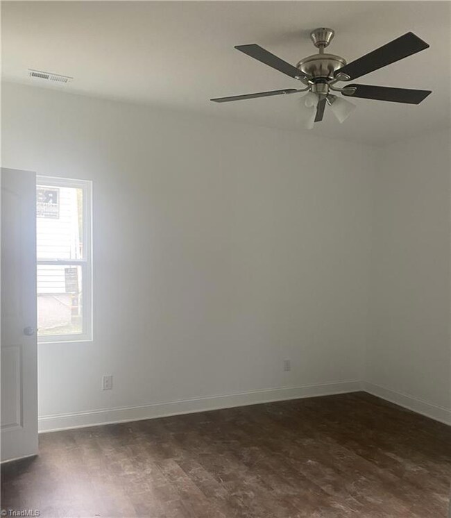 229 Windley St, High Point, NC 27260 - photo 4