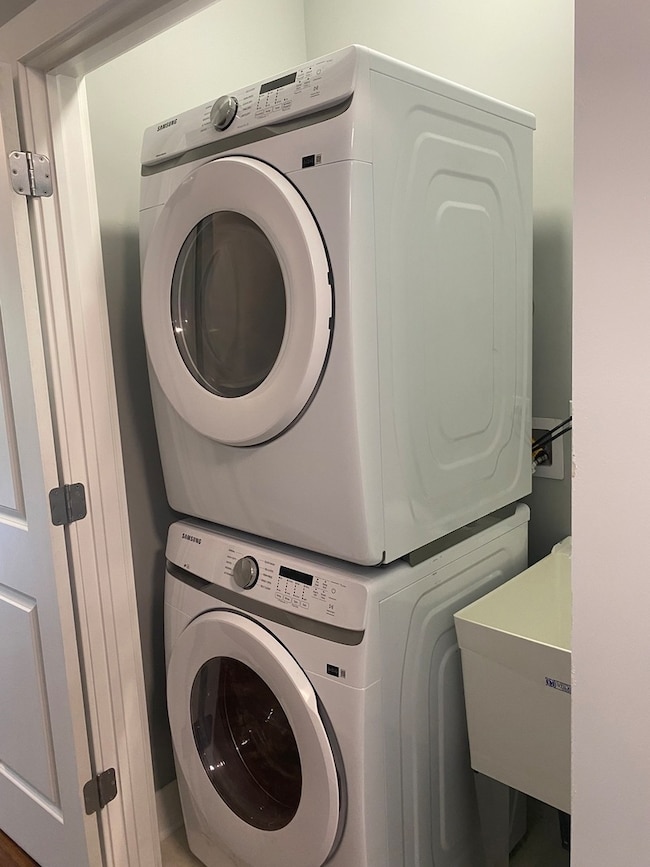 7835 S Carpenter St, Chicago, IL 60620 - photo 6