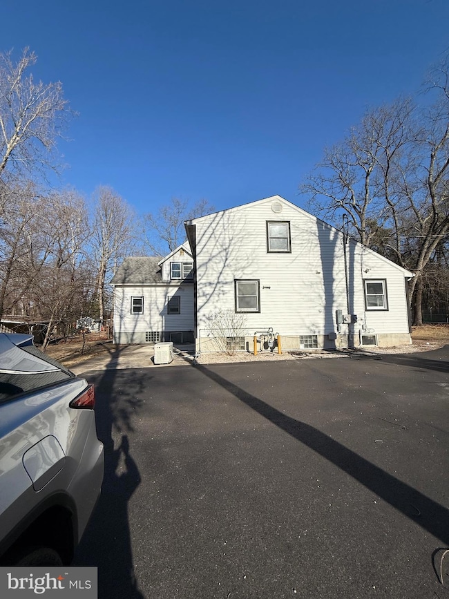 18 Rancocas Ln, Browns Mills, NJ 08015 - photo 6