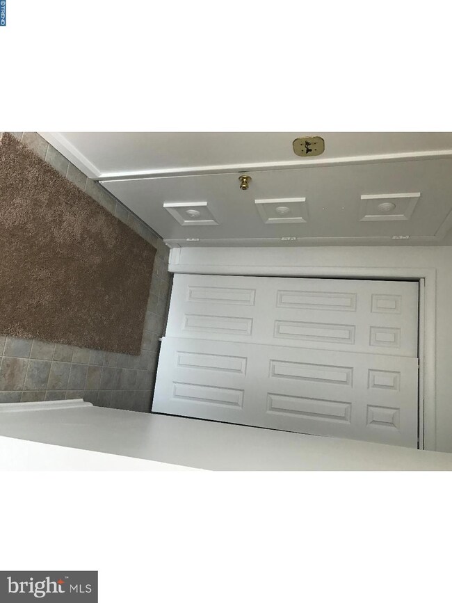 2110 Buckingham Rd, Wilmington, DE 19810 - photo 5