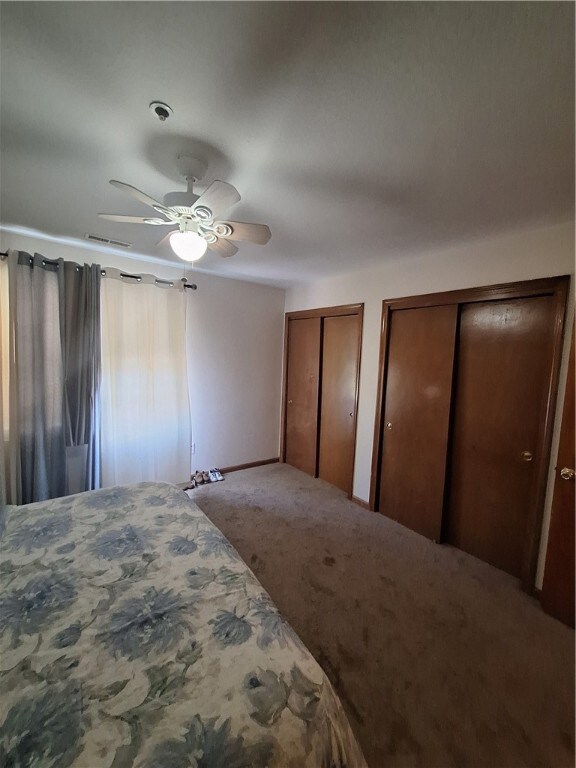 15 Pulaski St unit C, West Warwick, RI 02893 - photo 7