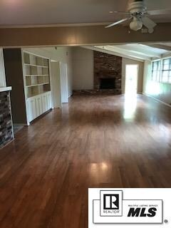 2026 Saturn Dr, Bastrop, LA 71220 - photo 7