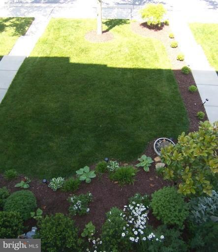 158 Martha Lewis Blvd, Havre de Grace, MD 21078 - photo 5