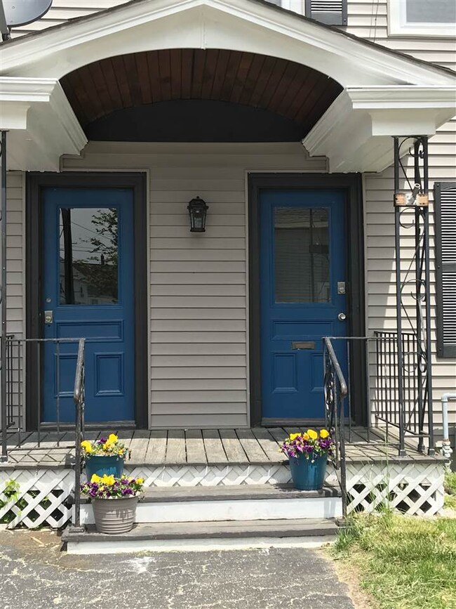 20 Linden St, Nashua, NH 03064 - photo 2