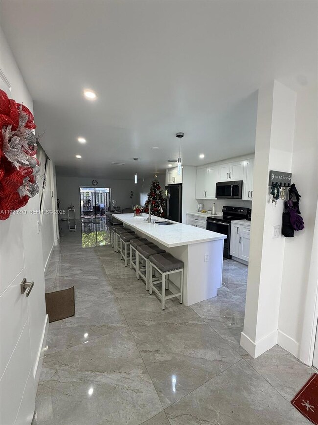 14261 SW 94th Cir Ln unit 10220, Miami, FL 33186 - photo 2