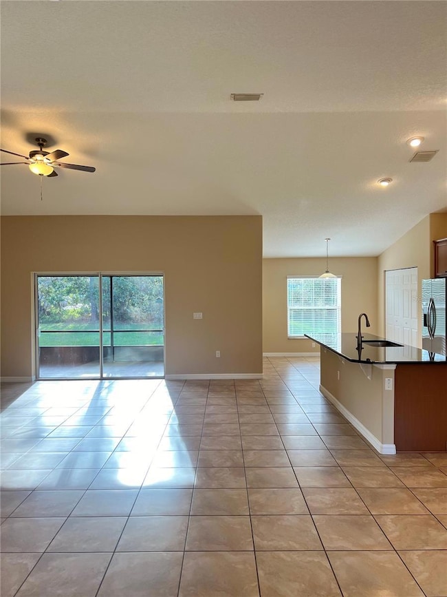 6 Barbera Ln, Palm Coast, FL 32137 - photo 2