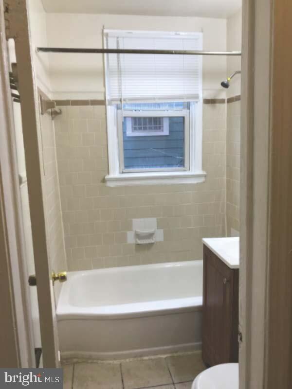 4244 Brooks St NE unit 2, Washington, DC 20019 - photo 7