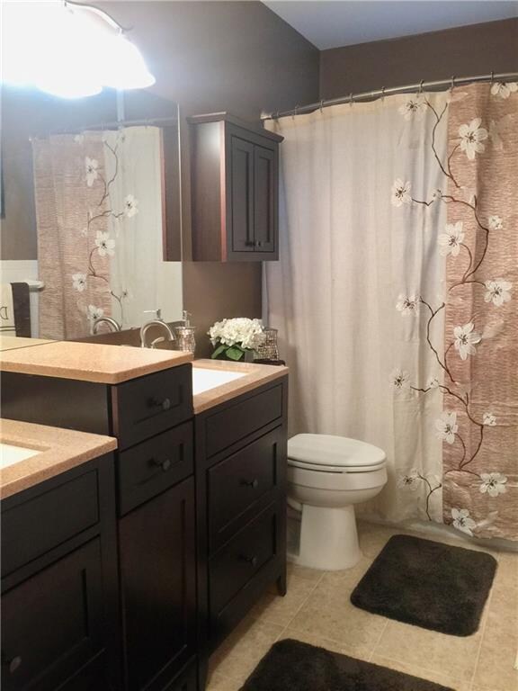 101 S 17th Ave, Beech Grove, IN 46107 - photo 5