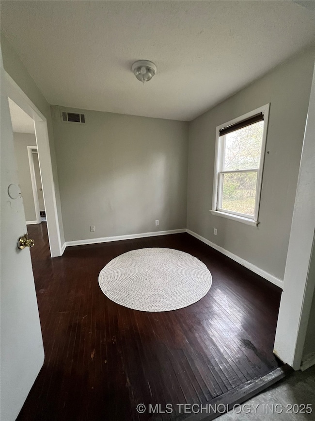 4324 N Garrison Place, Tulsa, OK 74106 - photo 3