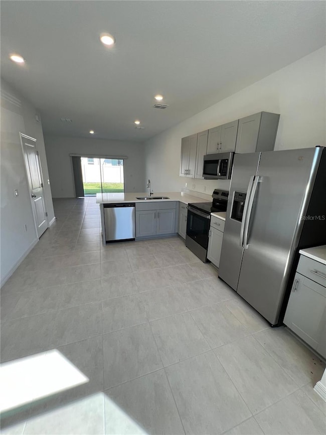 3068 Skyline Loop, Kissimmee, FL 34758 - photo 7