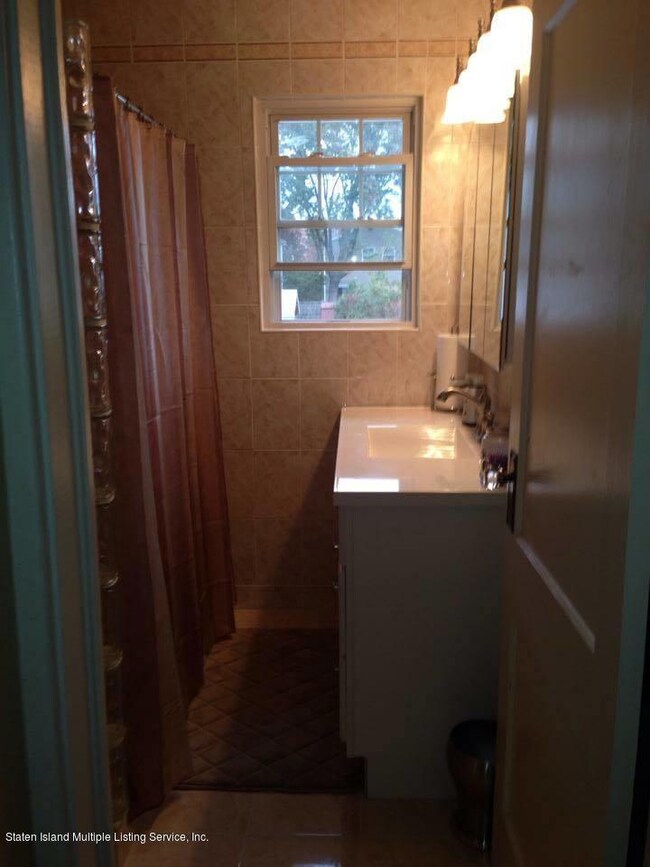 93 Hopkins Ave, Staten Island, NY 10306 - photo 2