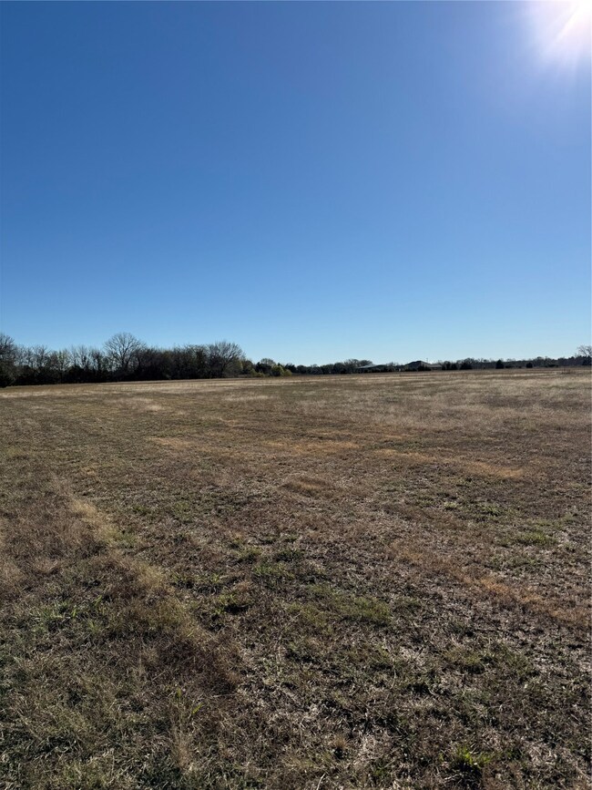 000 LOT 3, Sumner, TX 75486 - photo 3