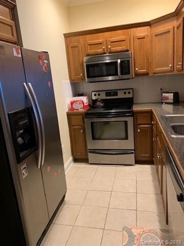 2783 Clover Rd NW, Concord, NC 28027 - photo 7