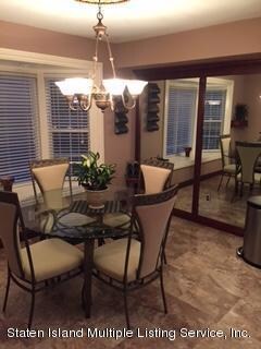 39 Halpin Ave, Staten Island, NY 10312 - photo 6