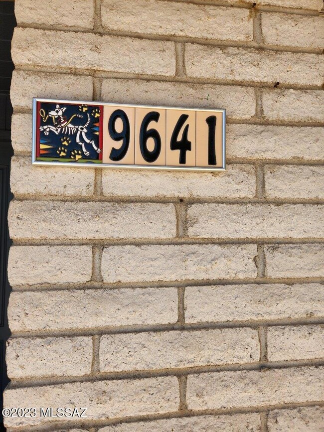 image000000 (7)