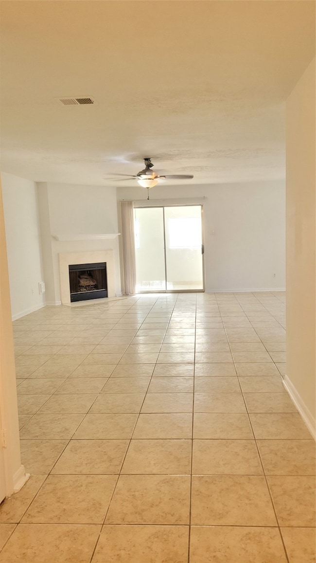 4603 Breckenridge Dr, Houston, TX 77066 - photo 2