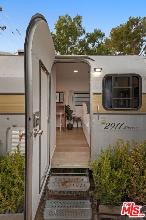 272 N Topanga Canyon Blvd unit 3, Topanga, CA 90290 - photo 6