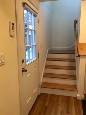 120 Elm St, Charlestown, MA 02129 - photo 6