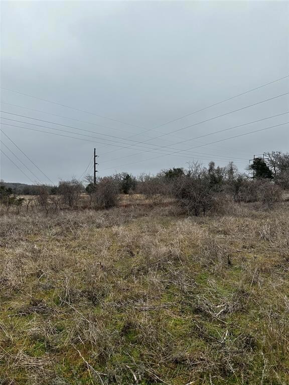 3801 Conveyor Dr, Burleson, TX 76028 - photo 4