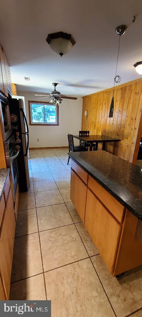 611 Ulysses Way, Linden, VA 22642 - photo 6