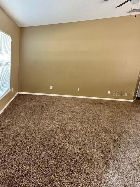 565 Hatchwood Dr, Haines City, FL 33844 - photo 3