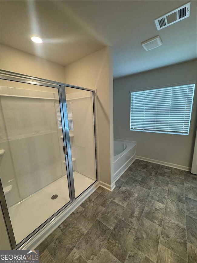 10 Rustin Ridge, Dahlonega, GA 30533 - photo 6