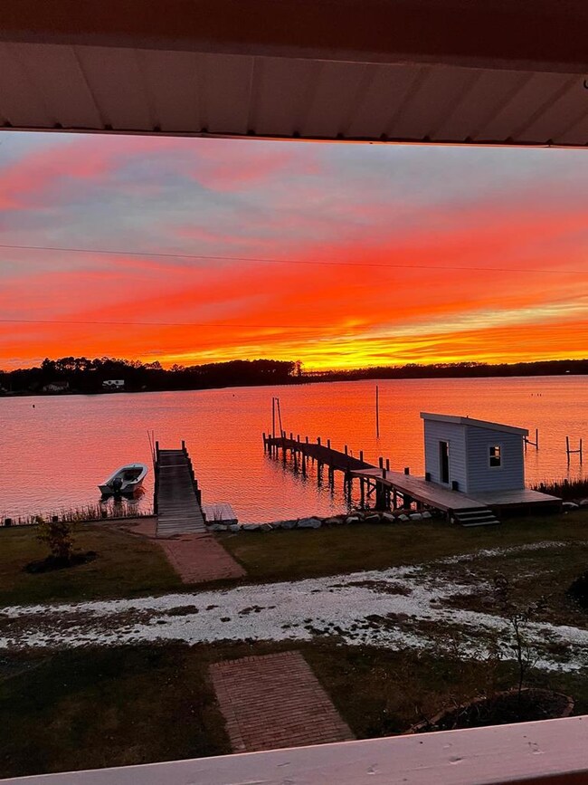 17411 Northside Rd, Onancock, VA 23417 - photo 3