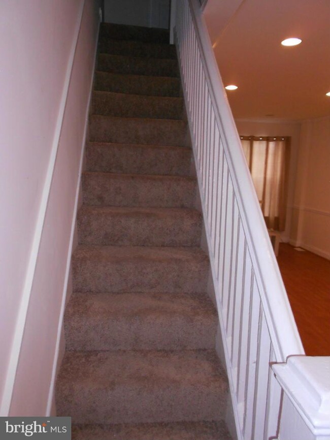 3222 Leeds St, Baltimore, MD 21229 - photo 7