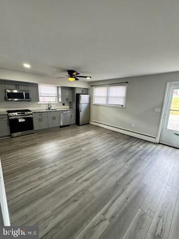 1098 W Ridge Rd, Marcus Hook, PA 19061 - photo 7