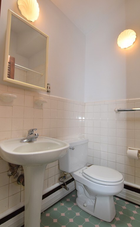 92 Elm St unit 92, Quincy, MA 02169 - photo 7