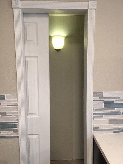 2336 Union Ave, Alamogordo, NM 88310 - photo 5